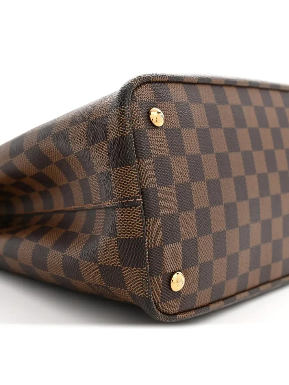 Louis Vuitton Damier Ebene Kensington #321938L12B